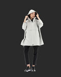 product thumbnail image view 1