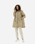 product thumbnail image view 6