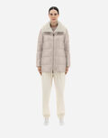 product thumbnail image view 5
