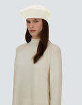 product thumbnail image view 5