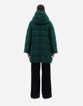 product thumbnail image view 7