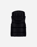 product thumbnail image view 6
