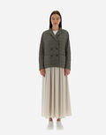 product thumbnail image view 2