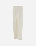 product thumbnail image view 6