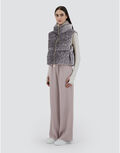 product thumbnail image view 6