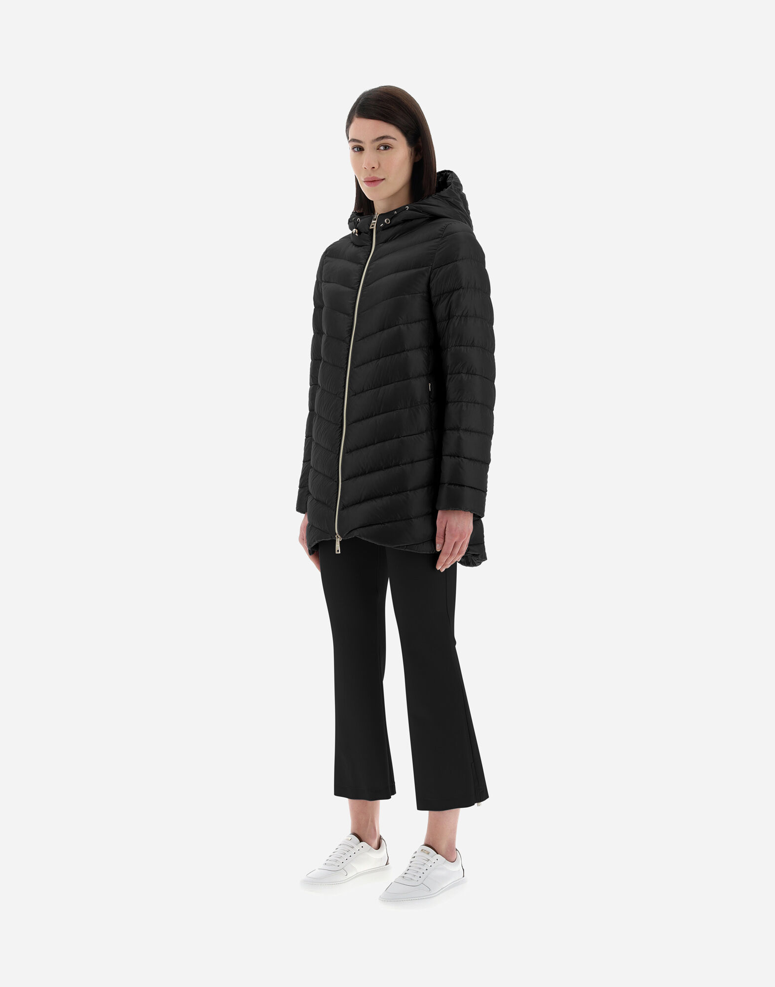 Herno japan shop