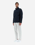 product thumbnail image view 7
