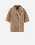 product thumbnail image view 1