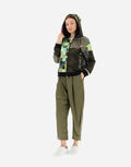 product thumbnail image view 2