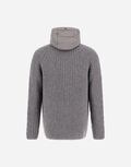 product thumbnail image view 4