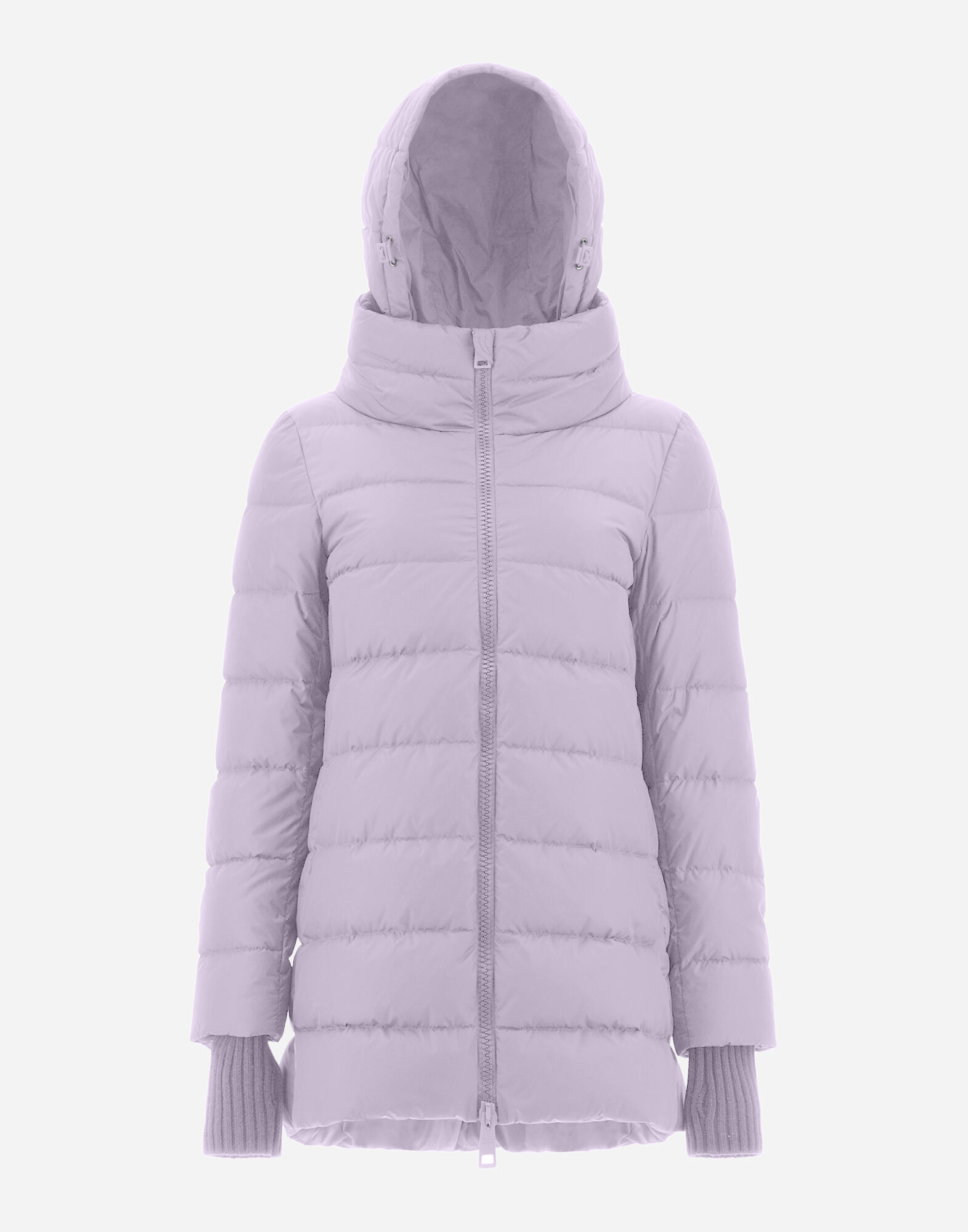 アウターその他 HERNO Women Outer GI00072DL125964020 Purple PI0660D12004_4520_0.jpg?sw=414