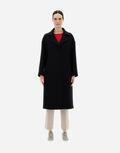 product thumbnail image view 5