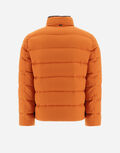 product thumbnail image view 4