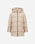 product thumbnail image view 1