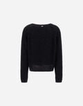 product thumbnail image view 7