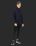 product thumbnail image view 1
