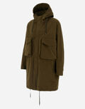 product thumbnail image view 6