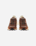 product thumbnail image view 2
