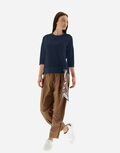 product thumbnail image view 6