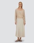 product thumbnail image view 2