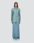 product thumbnail image view 8