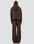 product thumbnail image view 5