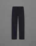 product thumbnail image view 1