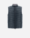 product thumbnail image view 1