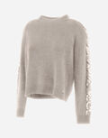 product thumbnail image view 3