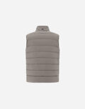 product thumbnail image view 6