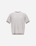 product thumbnail image view 1