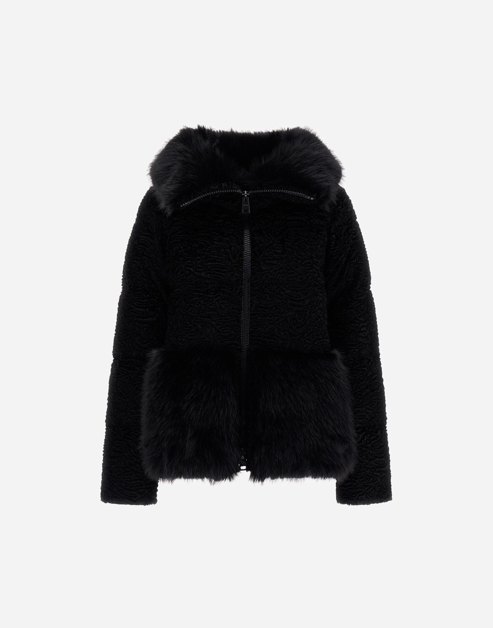 レディース パファージャケット＆ダウンコート 黒 | Herno®