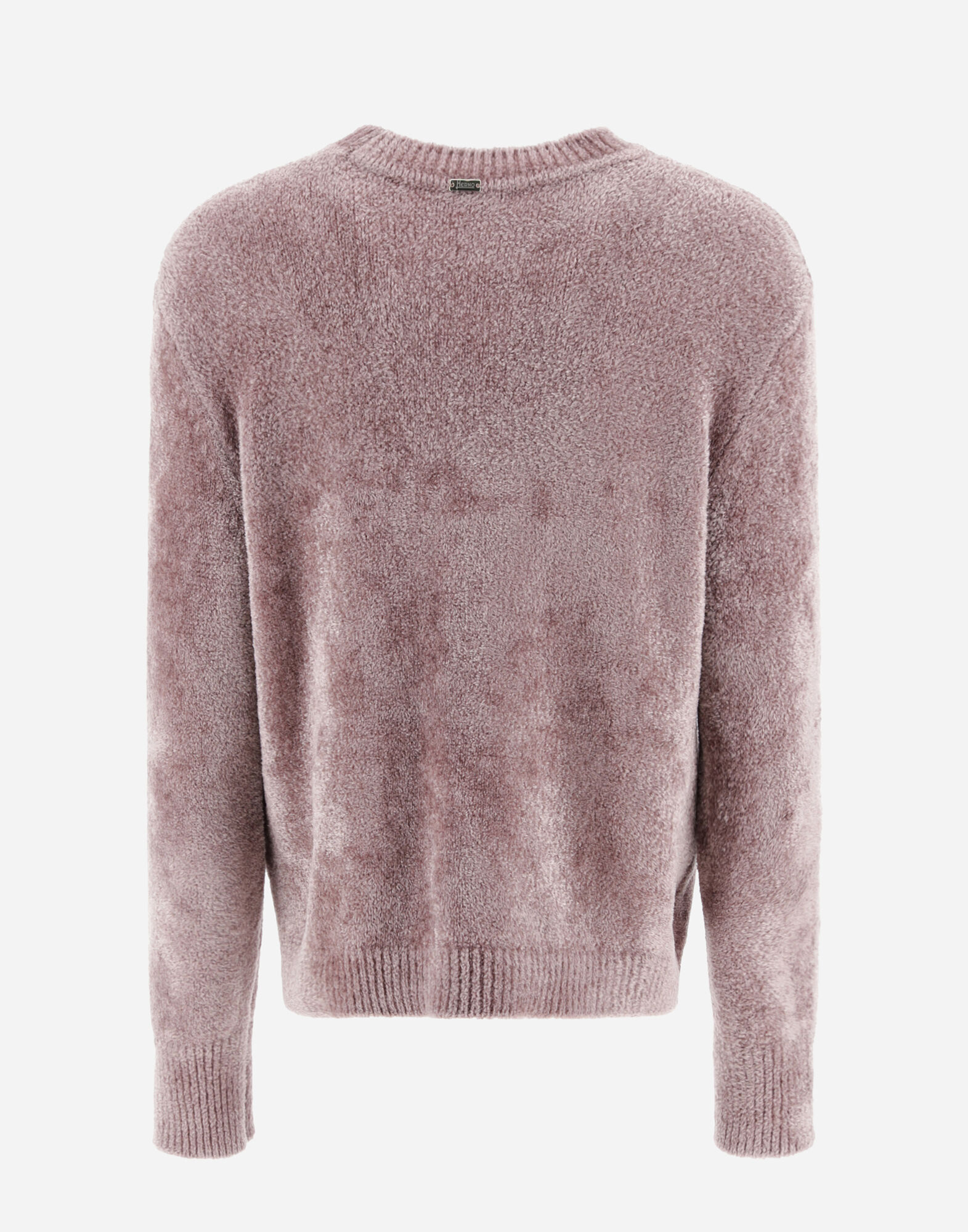 Love tree chenille new arrivals sweater