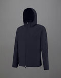 product thumbnail image view 3