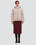 product thumbnail image view 4