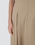 product thumbnail image view 3