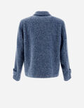 product thumbnail image view 4