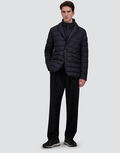 product thumbnail image view 2
