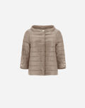 product thumbnail image view 1