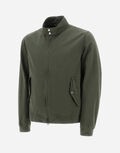 product thumbnail image view 3