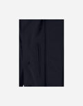 product thumbnail image view 8