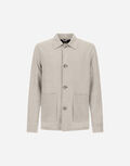 product thumbnail image view 1