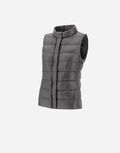 product thumbnail image view 5