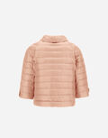 product thumbnail image view 4