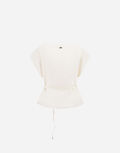 product thumbnail image view 7