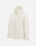 JACKET IN COTTON FEEL Herno product thumbnail image view 6