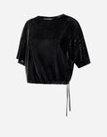 product thumbnail image view 3
