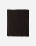 product thumbnail image view 2