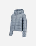 product thumbnail image view 6