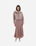 product thumbnail image view 2
